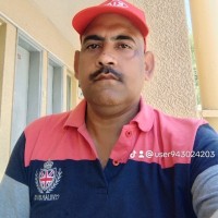 Mohammad Ahmad Raja Khan