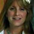 Lisa Dromsky Cleary CPF