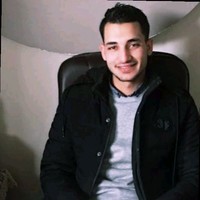 Mohamed Awad