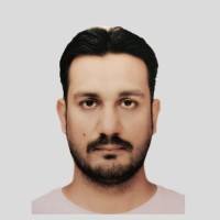 Shiraz Khan