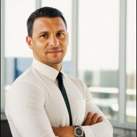 Vladislav Rusimov