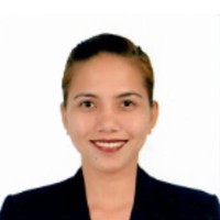 Rowena Dioquino