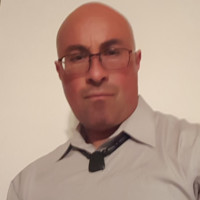 Luis Peña