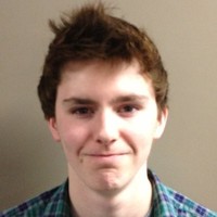 Dan Head