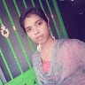 Jaya . S