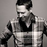 Örjan Nilsson