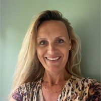 Brenda Bac-Treurniet