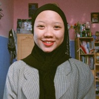Masita Hendra Dwi Aviva