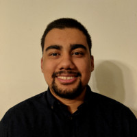 Kevin Miranda