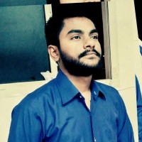 Muhammad Saeed