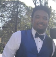 Demetrius Howard