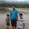 Hermanto Prabowo