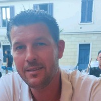 David Aubry