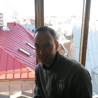 Sven Jankowiak