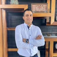 Omar Contreras