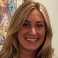 Shannon Doody