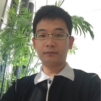 王晓川