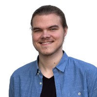 Sebastian Göttert