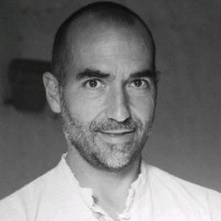 Raúl Sanz Crespo