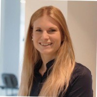 Svenja Gietl
