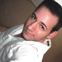 Robert Javage