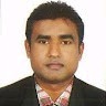 Tariqul Islam