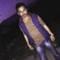 Asoka Asoka