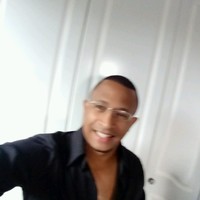 Arlindo Gabriel