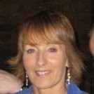 pamela georgiou