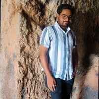 chennakesuvula Venkata suresh kumar