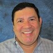 Roberto Rivera