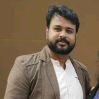 SUJAN DATTA