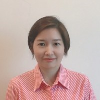 Joy Fan