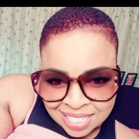 Brenda Mapule