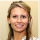 Erin Ritz