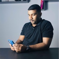 Sarath Kumar