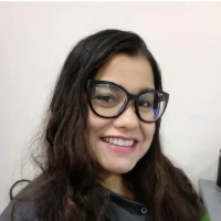 Alessandra Corrêa