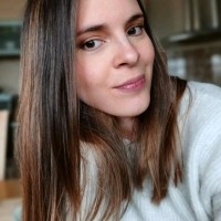 Dora Lučić
