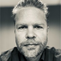 Auke Balder
