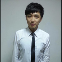 Leo Liu