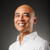 Mitsu Rangel Nakajima