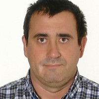 Aitor Alustiza
