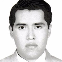 José Enrique Pérez López