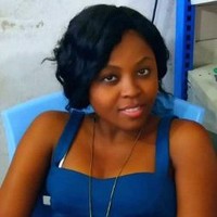 Cynthia Innocent