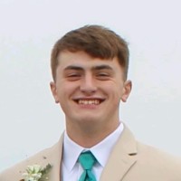 Chase Jacobs
