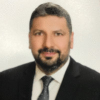 Atilla Yalım
