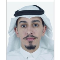 عمار التميمي