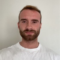 Caleb Bartier