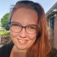 Janneke Postma