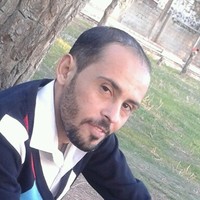 Evan Mostafa